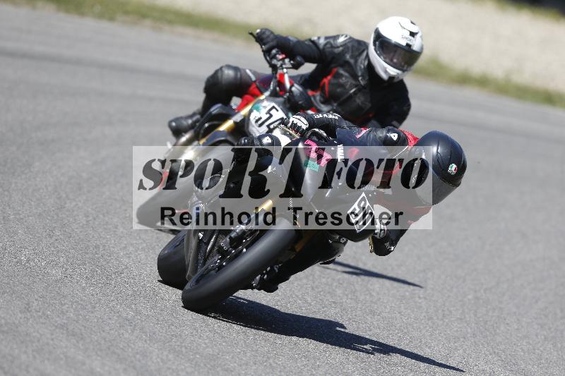 /16 16.05.2025 PROMAX ADR/Gruppe gruen/90